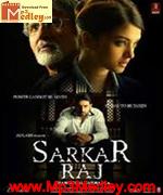 Sarkar Raj 2008 song download